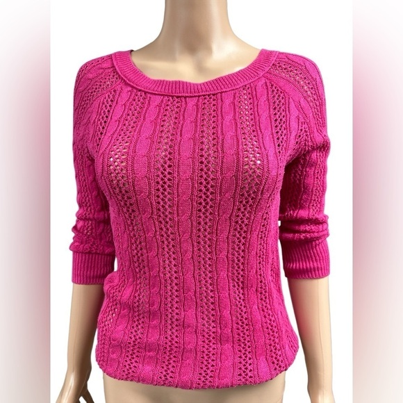 So - NWOT - Please Specify Pink or Teal - Picture 2 of 3